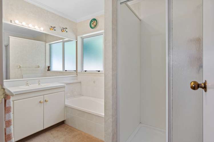 9 Oleander Lane Mount Maunganui_14