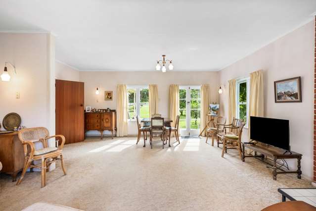 69 Baddeley Avenue Kohimarama_3