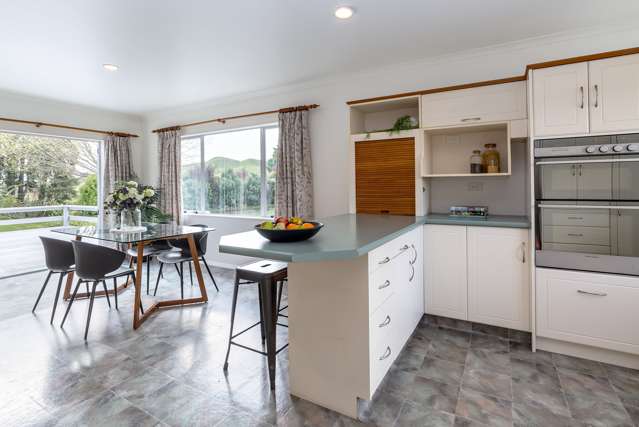 774 Westmere Road Carterton_4