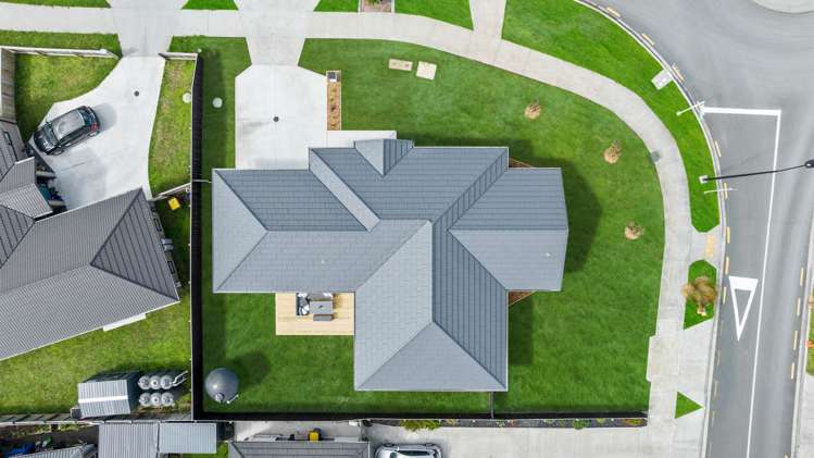 1 Orawahi Road Glenbrook_16