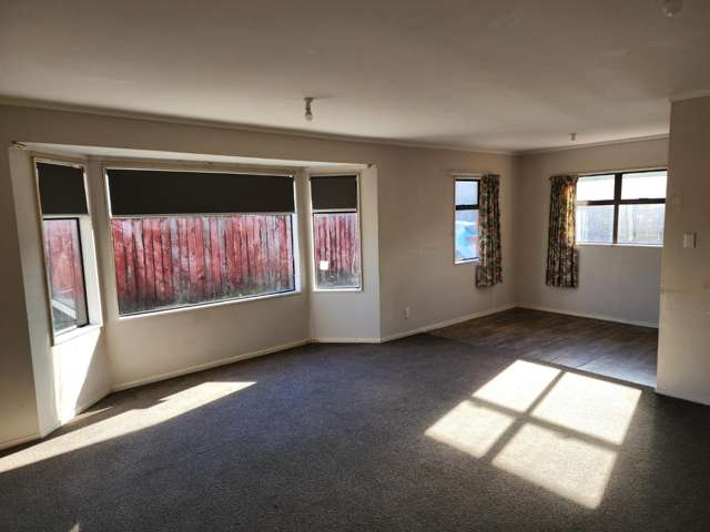 2/76 Cambridge Terrace 1371_2