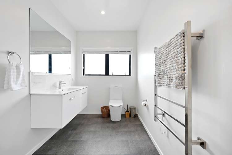 9a Bretton Terrace Hillcrest_22