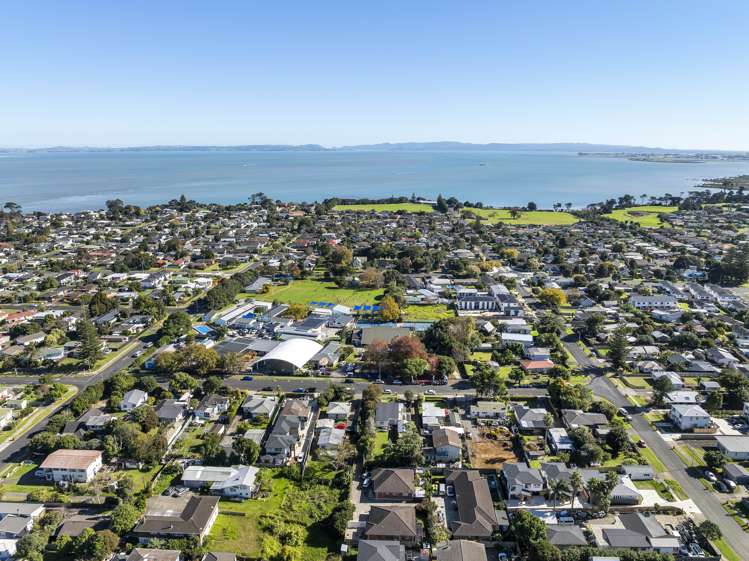 10d Evans Road Manurewa_19