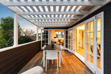 148 Coates Avenue_4
