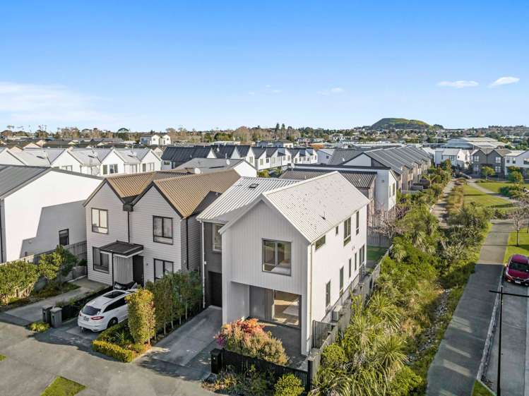 8 Marsics Street Glen Innes_32