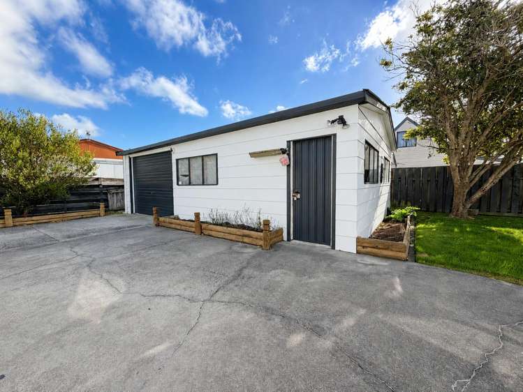 34 Rosedale Crescent Cloverlea_20