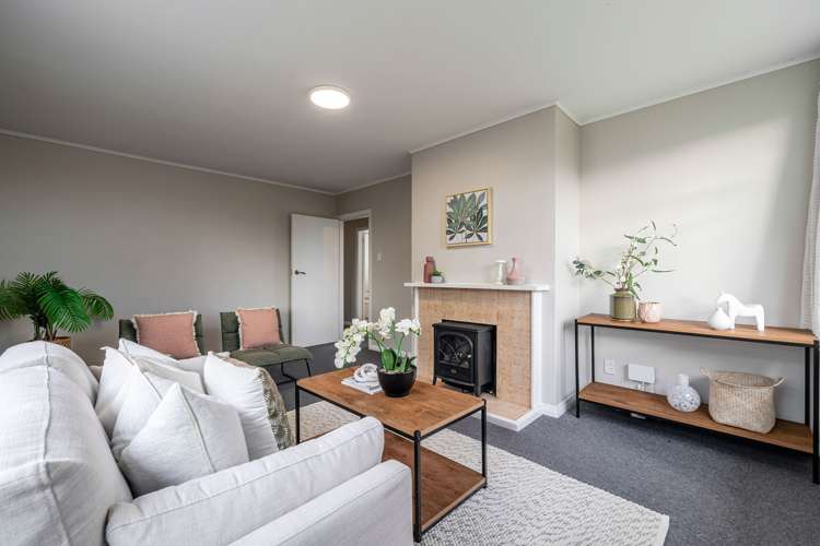 55 Upham Terrace_1