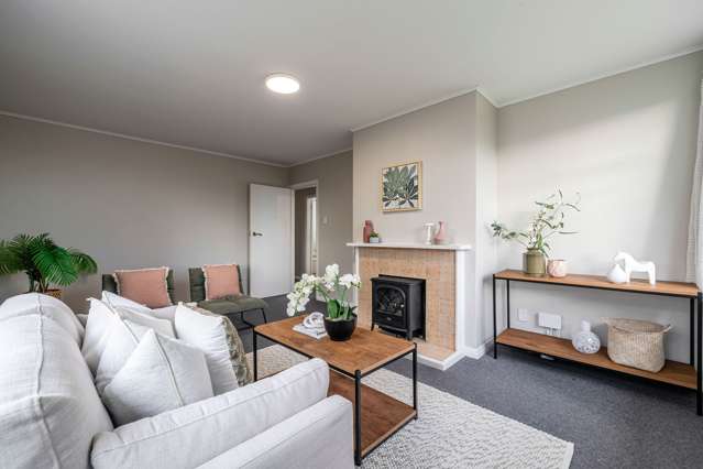 55 Upham Terrace Roslyn_1