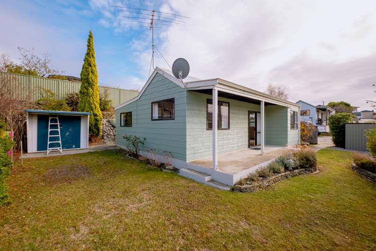 70b Inniscort Street Cromwell_5