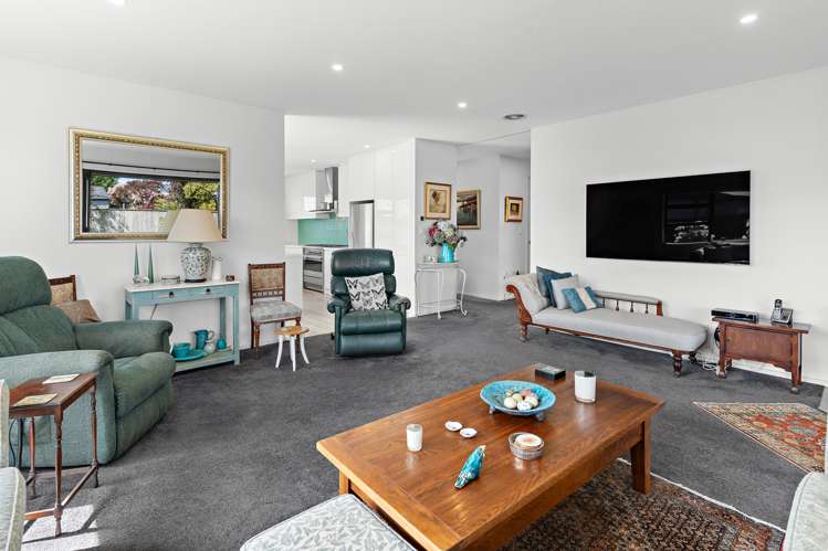 19 Plains Avenue Masterton_9