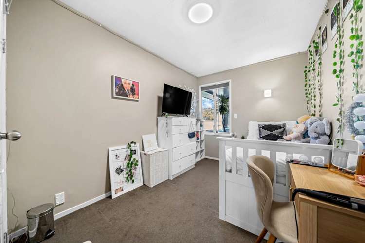 33 Marvon Downs Avenue Pakuranga Heights_9