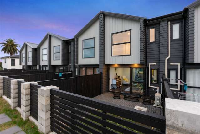 3/55 Great South Road Papakura_1