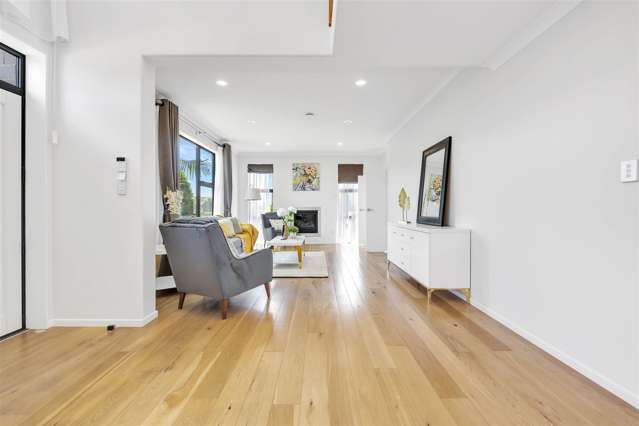 1 Creeve Place Flat Bush_2