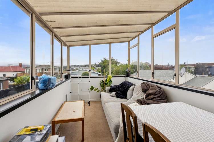 11 Grove Street St Kilda_15