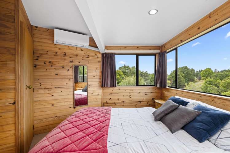 350 Gelling Road Hunua_9