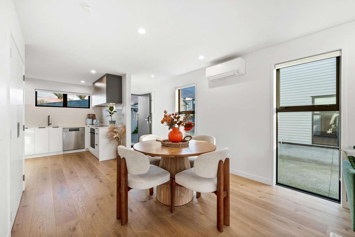 3/111 Hobsonville Road_4