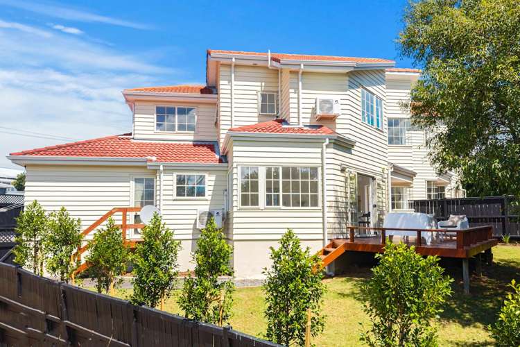 2/2 Marua Road Ellerslie_11