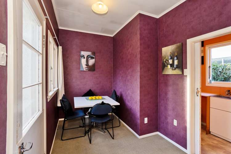 7 Grey Street Gladstone_5