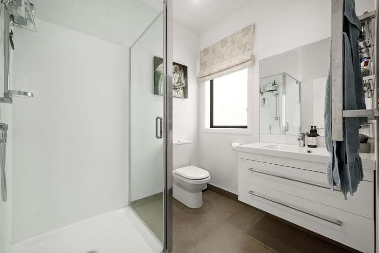 64 Argent Lane Milldale_11