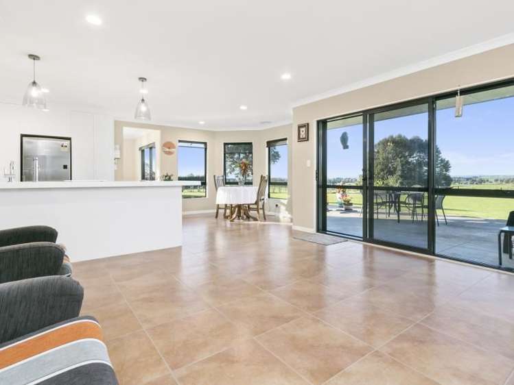 145 Long Road Te Awamutu_5
