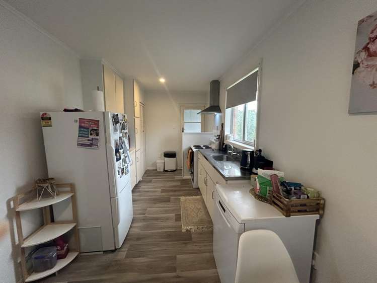 14 Betley Crescent Fairview Downs_5