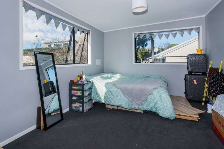 2/19 Wilkie Place Mount Wellington_10