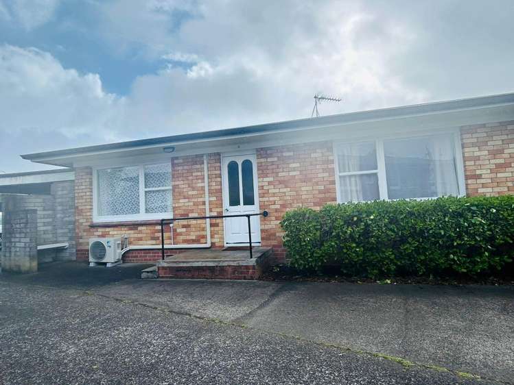 1/15 Victoria Street Pukekohe_8