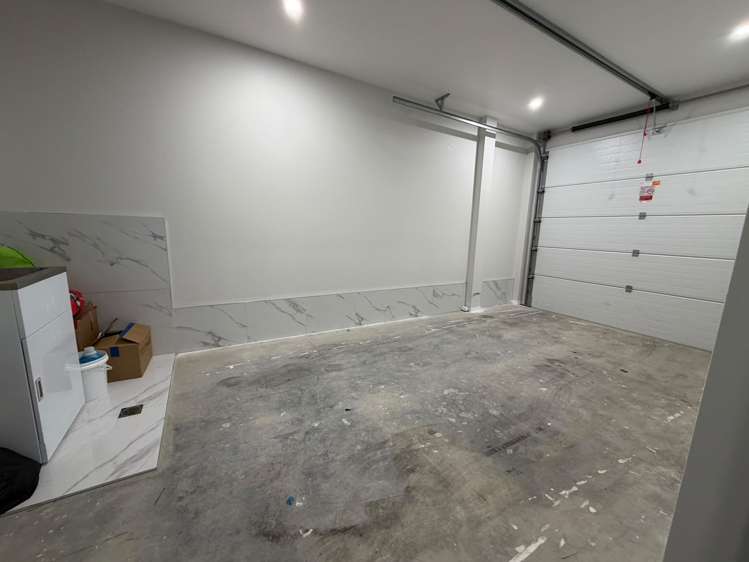 91C Porchester Road Papakura_6