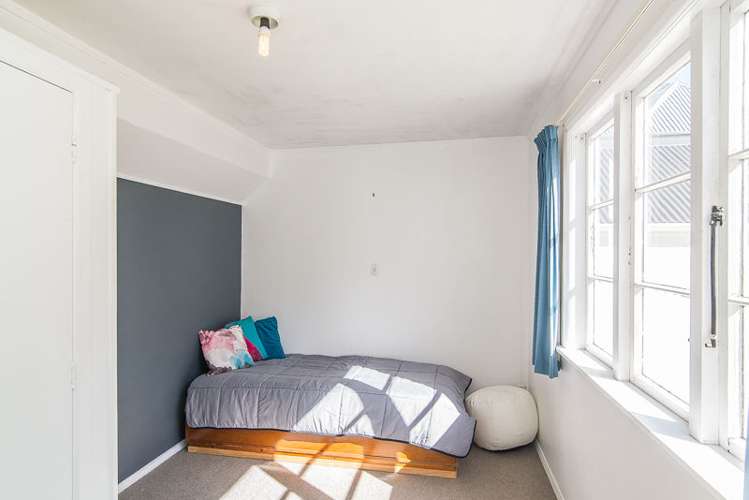 77 Elizabeth Street Mount Victoria_7