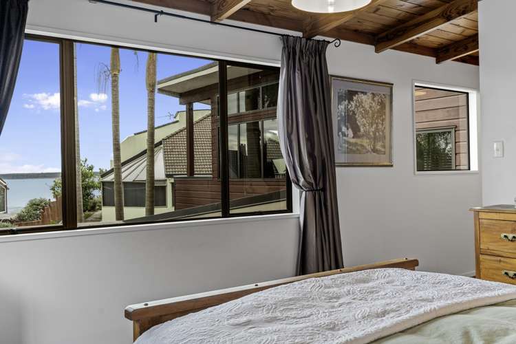 44a Ranui Street Matua_31