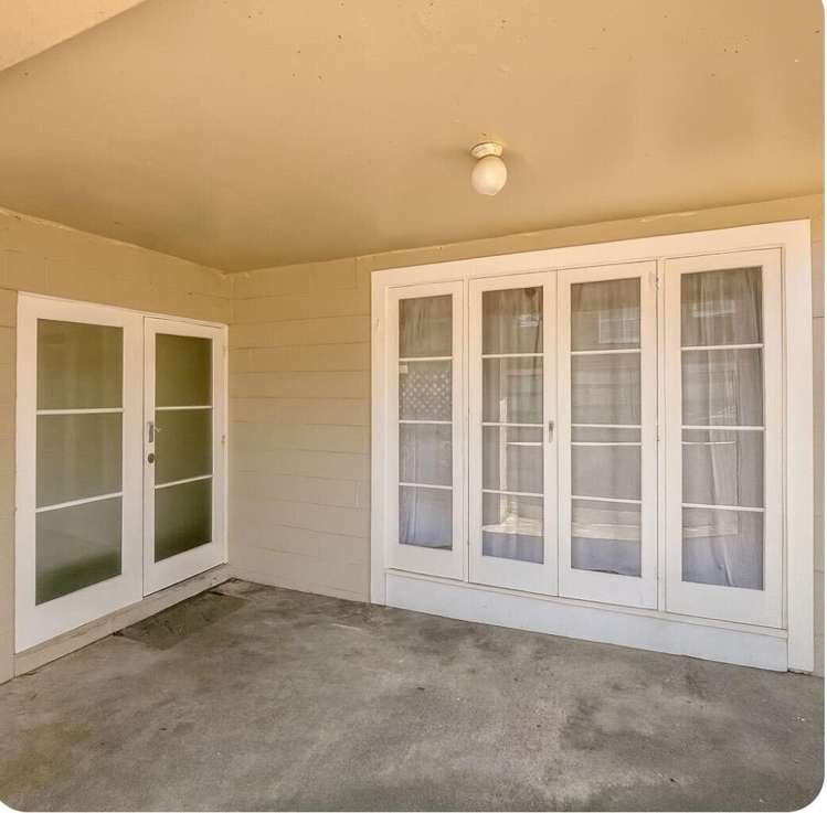 2/14 Higgs Road 1816_2