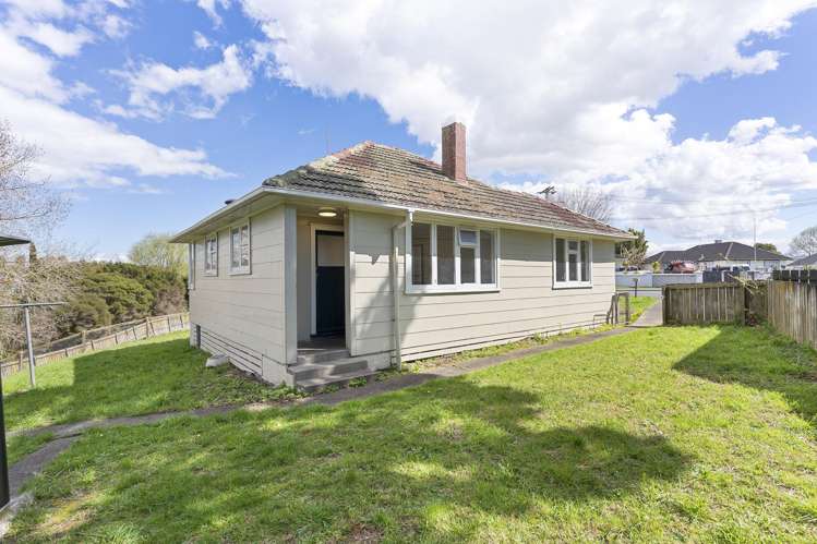 6 Tate Place Otara_11