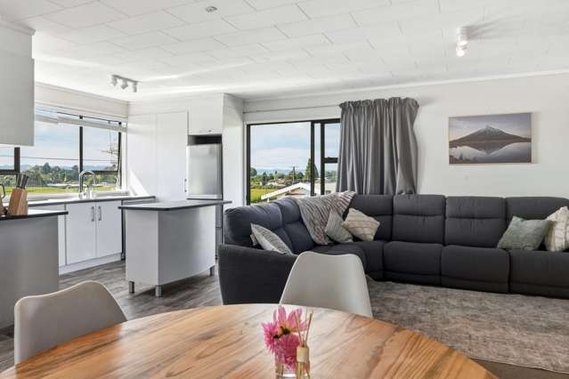 57B Stembridge Road Ngongotaha_1