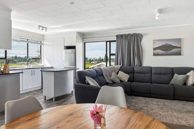 57B Stembridge Road Ngongotaha_1