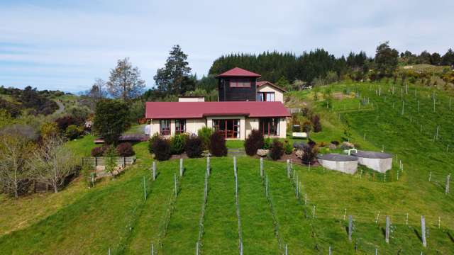 9 Wharua Tiro Place Motueka_1