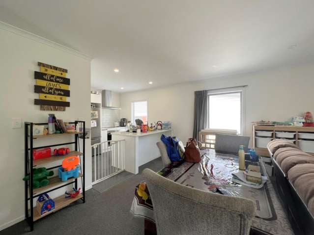 47 Ridgedale Crescent 2743_3