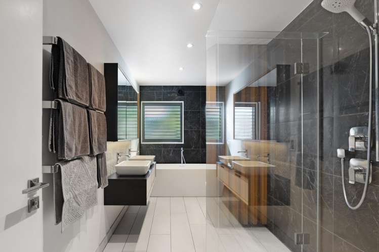 9 Rugby Street Merivale_23