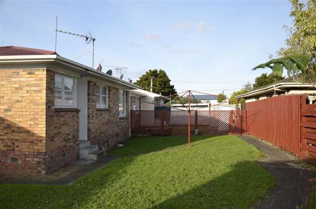 3/17 Settlement Road Papakura_2