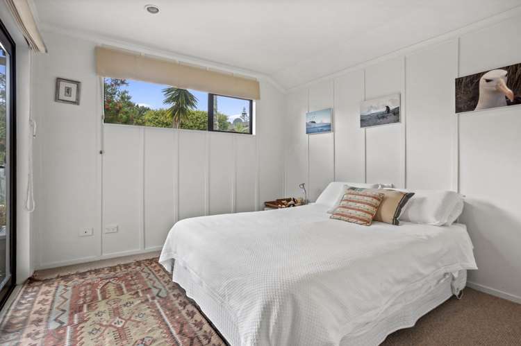 23 Vista Paku Pauanui_8