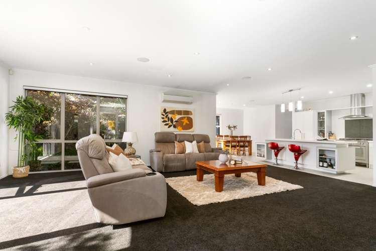 11 Rivers Edge Northwood_7