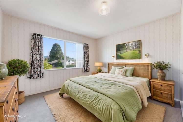 5 Clydesburn Avenue_5