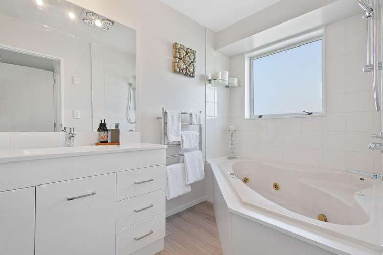 18 Mcdougall Place Kaiapoi_8