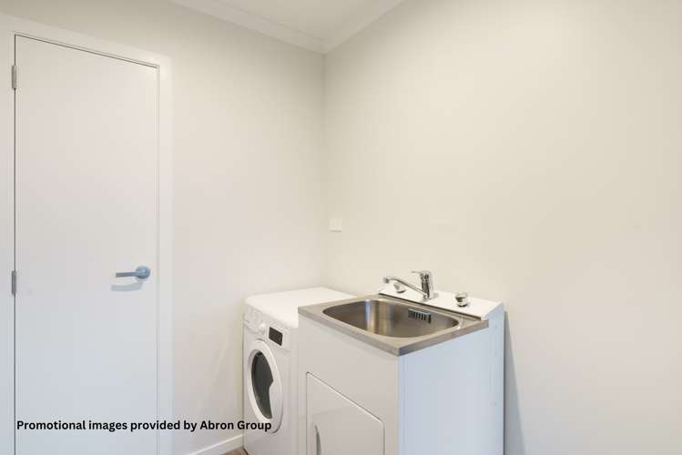 8a Cheese Factory Lane Brookfield_13