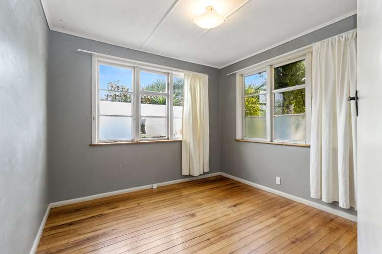 4 Williams Place Fairfield_7