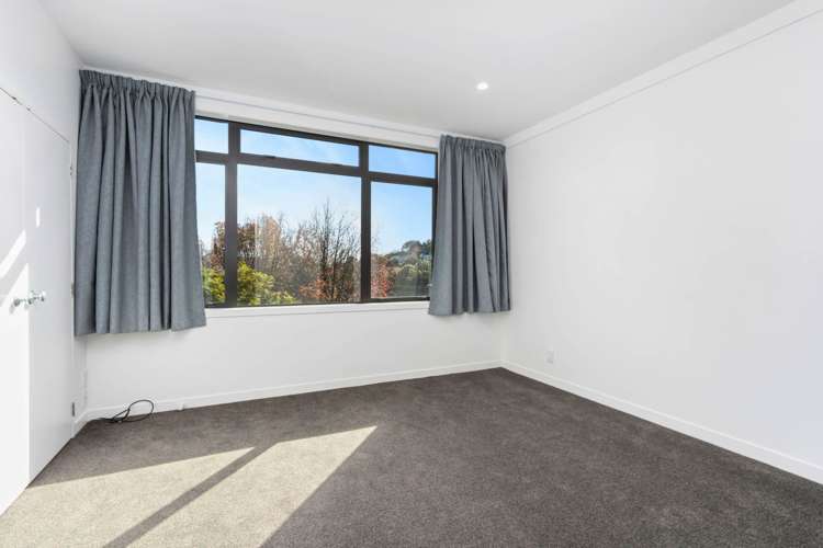 57/130 Great South Road Epsom_7