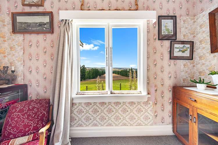 209 Ettrick Road Ettrick_20