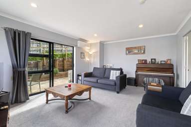 20 Les Marston Place_3