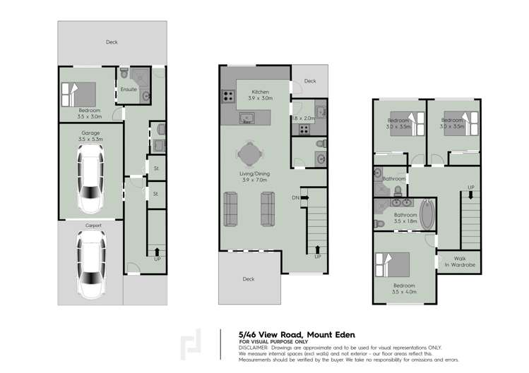 46 View Road Mount Eden_20