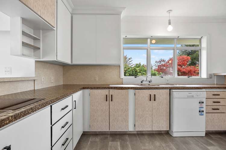 103 Main North Road Otorohanga_13