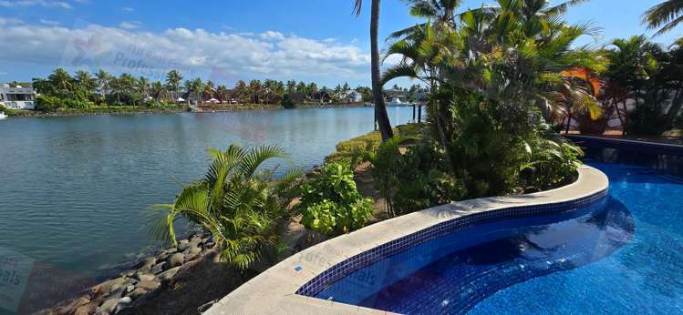 Address withheld Denarau_10